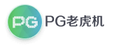 304am永利集团&#;(中国)有限公司官网